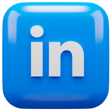 linkedin de francisco carusso - todointerconectado