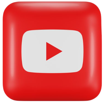 youtube de francisco carusso - todointerconectado